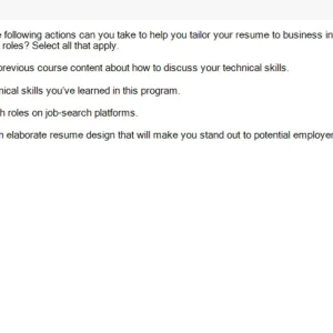 ITB302c SU26 FE_041.webp