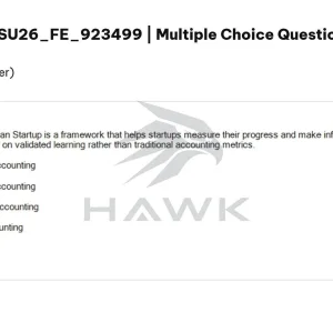 SWE201c SU26 FE_003.webp