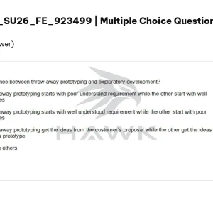 SWE201c SU26 FE_004.webp