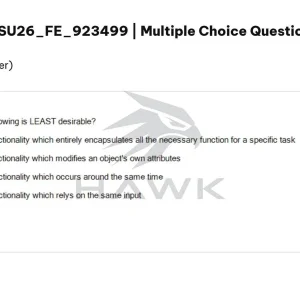 SWE201c SU26 FE_007.webp