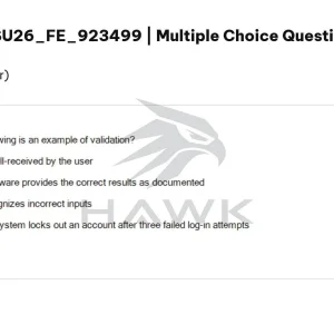 SWE201c SU26 FE_008.webp