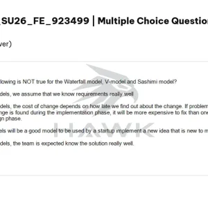 SWE201c SU26 FE_010.webp