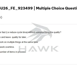 SWE201c SU26 FE_011.webp