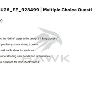 SWE201c SU26 FE_012.webp