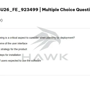 SWE201c SU26 FE_024.webp
