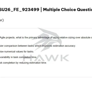 SWE201c SU26 FE_029.webp