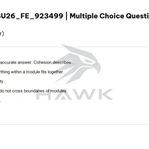 SWE201c SU26 FE_032.webp