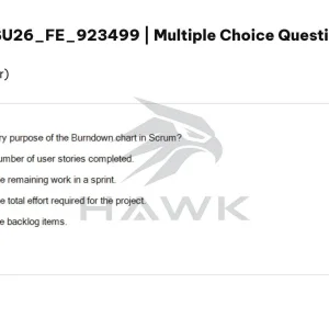 SWE201c SU26 FE_033.webp