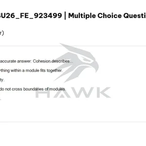 SWE201c SU26 FE_035.webp