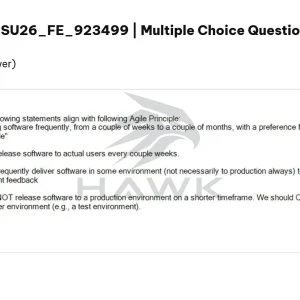 SWE201c SU26 FE_042.webp