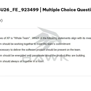 SWE201c SU26 FE_046.webp