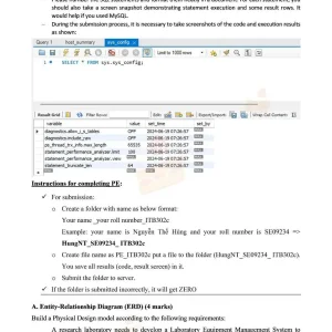 ITB302c SU26 PE_1.webp