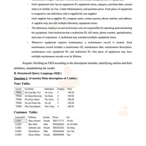ITB302c SU26 PE_2.webp