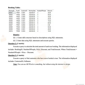 ITB302c SU26 PE_3.webp