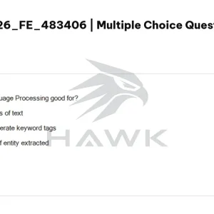 NLP301c SU26 FE_003.webp