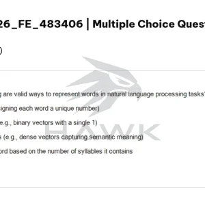 NLP301c SU26 FE_005.webp