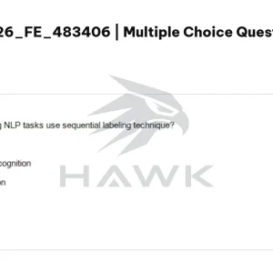 NLP301c SU26 FE_008.webp