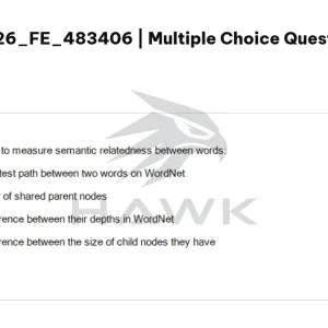 NLP301c SU26 FE_012.webp