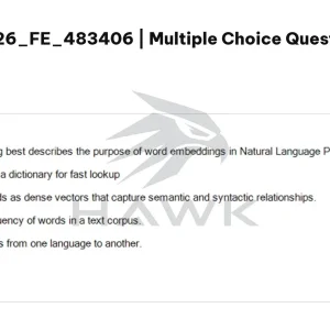 NLP301c SU26 FE_013.webp