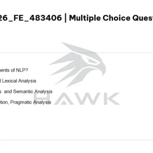 NLP301c SU26 FE_037.webp