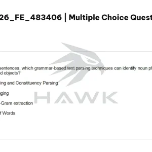 NLP301c SU26 FE_044.webp