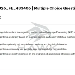NLP301c SU26 FE_048.webp