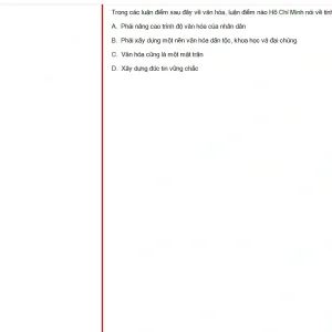 HCM202 FA25 FE_001.webp