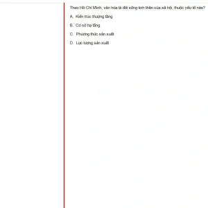 HCM202 FA25 FE_004.webp