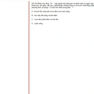HCM202 FA25 FE_006.webp