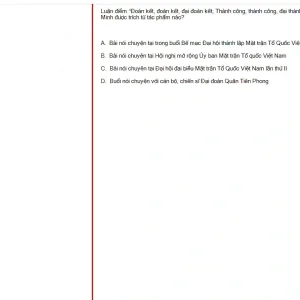 HCM202 FA25 FE_009.webp