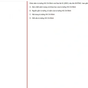 HCM202 FA25 FE_019.webp