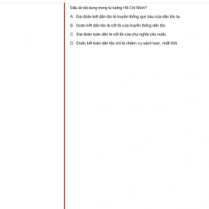 HCM202 FA25 FE_026.webp