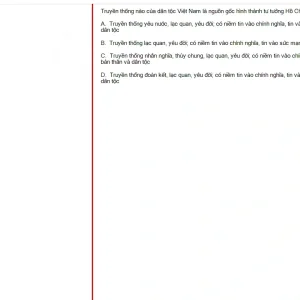 HCM202 FA25 FE_040.webp