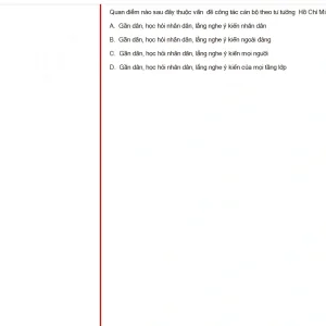 HCM202 FA25 FE_042.webp