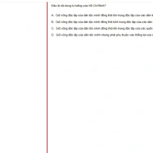 HCM202 FA25 FE_058.webp