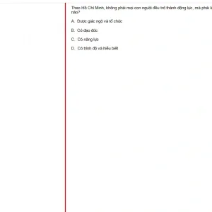 HCM202 SU25 B5 FE_012.webp