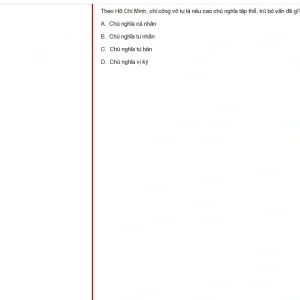 HCM202 SU25 B5 FE_014.webp