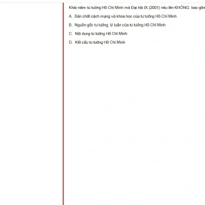 HCM202 SU25 B5 FE_018.webp