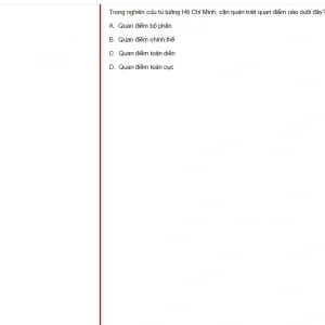 HCM202 SU25 B5 FE_019.webp