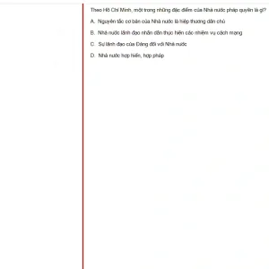 HCM202 SU25 B5 FE_021.webp
