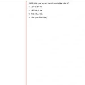 HCM202 SU25 B5 FE_023.webp