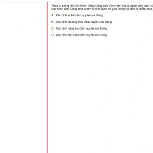 HCM202 SU25 B5 FE_024.webp