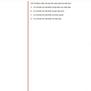 HCM202 SU25 B5 FE_026.webp