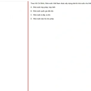 HCM202 SU25 B5 FE_027.webp
