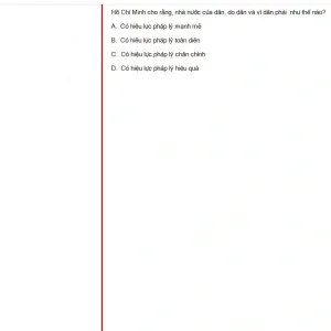 HCM202 SU25 B5 FE_030.webp