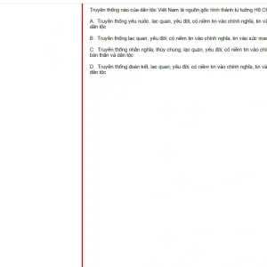 HCM202 SU25 B5 FE_031.webp