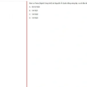 HCM202 SU25 B5 FE_032.webp