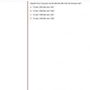 HCM202 SU25 B5 FE_033.webp