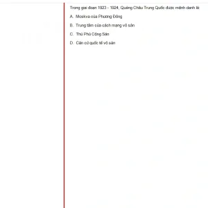 HCM202 SU25 B5 FE_034.webp