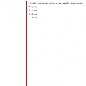 HCM202 SU25 B5 FE_035.webp